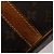LOUIS VUITTON Monogram Keepall Bandouliere 45 Boston Bag M41418 LV Auth 188489 Monogramma - vista 20