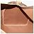 LOUIS VUITTON Monogram Keepall Bandouliere 45 Boston Bag M41418 LV Auth 188489 Monogramma - vista 23