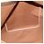 LOUIS VUITTON Monogram Keepall Bandouliere 45 Boston Bag M41418 LV Auth 188489 Monogramma - vista 24