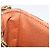 LOUIS VUITTON Monogram Chantilly MM Borsa a Spalla M51233 LV Auth 188535 Monogramma - vista 12