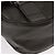 Borsa a tracolla GUCCI GG Implementation PVC Khaki Silver 201732 Auth BA13574 Argento Cachi - vista 10