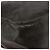 Borsa a tracolla GUCCI GG Implementation PVC Khaki Silver 201732 Auth BA13574 Argento Cachi - vista 12