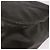 Borsa a tracolla GUCCI GG Implementation PVC Khaki Silver 201732 Auth BA13574 Argento Cachi - vista 13