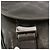Borsa a tracolla GUCCI GG Implementation PVC Khaki Silver 201732 Auth BA13574 Argento Cachi - vista 14