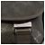 Borsa a tracolla GUCCI GG Implementation PVC Khaki Silver 201732 Auth BA13574 Argento Cachi - vista 15