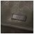 Borsa a tracolla GUCCI GG Implementation PVC Khaki Silver 201732 Auth BA13574 Argento Cachi - vista 16