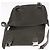 Borsa a tracolla GUCCI GG Implementation PVC Khaki Silver 201732 Auth BA13574 Argento Cachi - vista 17