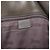 Borsa a tracolla GUCCI GG Implementation PVC Khaki Silver 201732 Auth BA13574 Argento Cachi - vista 18