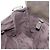 Borsa a tracolla GUCCI GG Implementation PVC Khaki Silver 201732 Auth BA13574 Argento Cachi - vista 21