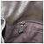 Borsa a tracolla GUCCI GG Implementation PVC Khaki Silver 201732 Auth BA13574 Argento Cachi - vista 22