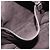 Borsa a tracolla GUCCI GG Implementation PVC Khaki Silver 201732 Auth BA13574 Argento Cachi - vista 23