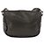 Borsa a tracolla GUCCI GG Implementation PVC Khaki Silver 201732 Auth BA13574 Argento Cachi - vista 3