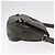 Borsa a tracolla GUCCI GG Implementation PVC Khaki Silver 201732 Auth BA13574 Argento Cachi - vista 4
