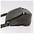 Borsa a tracolla GUCCI GG Implementation PVC Khaki Silver 201732 Auth BA13574 Argento Cachi - vista 5