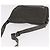 Borsa a tracolla GUCCI GG Implementation PVC Khaki Silver 201732 Auth BA13574 Argento Cachi - vista 6