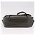 Borsa a tracolla GUCCI GG Implementation PVC Khaki Silver 201732 Auth BA13574 Argento Cachi - vista 9
