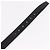 Cintura CARTIER Must Line in pelle 44.1" Nero Marrone Argento Auth BA13632 - vista 8