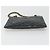 CHANEL Chain Tote Bag Lammleder Schwarz Gold CC Auth BA13601 Golden - Ansicht 10