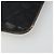 CHANEL Chain Tote Bag Lammleder Schwarz Gold CC Auth BA13601 Golden - Ansicht 11