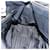 Borsa PRADA Nylon 2way Nera Oro Auth 188755A Nero D'oro - vista 20