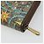 GUCCI GG Supreme Carteira PVC Bege 647940 Auth 186699A - vista 10