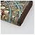 GUCCI GG Supreme Carteira PVC Bege 647940 Auth 186699A - vista 8