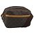 LOUIS VUITTON Borsa a Spalla Monogram Reporter PM M45254 LV Auth BA13482 Monogramma