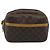 LOUIS VUITTON Borsa a Spalla Monogram Reporter PM M45254 LV Auth BA13482 Monogramma - vista 13