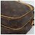 LOUIS VUITTON Borsa a Spalla Monogram Reporter PM M45254 LV Auth BA13482 Monogramma - vista 14