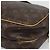 LOUIS VUITTON Borsa a Spalla Monogram Reporter PM M45254 LV Auth BA13482 Monogramma - vista 16