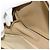 LOUIS VUITTON Borsa a Spalla Monogram Reporter PM M45254 LV Auth BA13482 Monogramma - vista 19