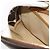LOUIS VUITTON Borsa a Spalla Monogram Reporter PM M45254 LV Auth BA13482 Monogramma - vista 22