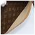 LOUIS VUITTON Borsa a Spalla Monogram Reporter PM M45254 LV Auth BA13482 Monogramma - vista 24