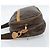 LOUIS VUITTON Borsa a Spalla Monogram Reporter PM M45254 LV Auth BA13482 Monogramma - vista 3