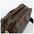 LOUIS VUITTON Borsa a Spalla Monogram Reporter PM M45254 LV Auth BA13482 Monogramma - vista 6