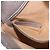 FENDI Celeria Mamma Baguette Schultertasche aus Leder Grau 8BR101 Auth 187996SAM Braun - Ansicht 24
