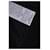 Chaleco negro Weekend Max Mara  - vista 6