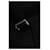 Chaleco negro Weekend Max Mara  - vista 7
