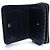 Kate Spade, cartera zip around negra Negro - vista 3