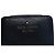 Kate Spade, cartera zip around negra Negro - vista 5