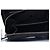 Kate Spade, cartera zip around negra Negro - vista 6