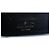 Kate Spade, pochette da polso in pelle nera Nero - vista 3