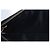 Kate Spade, pochette da polso in pelle nera Nero - vista 4