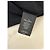 Saint Laurent T-Shirt schwarz mit YSL Logo US-Flagge - Ansicht 4