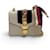 Autre Marque Gucci Sylvie Bianco