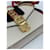 Autre Marque Gucci Sylvie Bianco - vista 16