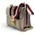 Autre Marque Gucci Sylvie Bianco - vista 2