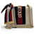 Autre Marque Gucci Sylvie Bianco - vista 4