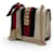 Autre Marque Gucci Sylvie Bianco - vista 5