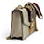 Autre Marque Gucci Sylvie Bianco - vista 6